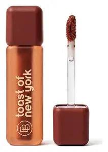 Ever Bilena Toast Of New York Lip Cream