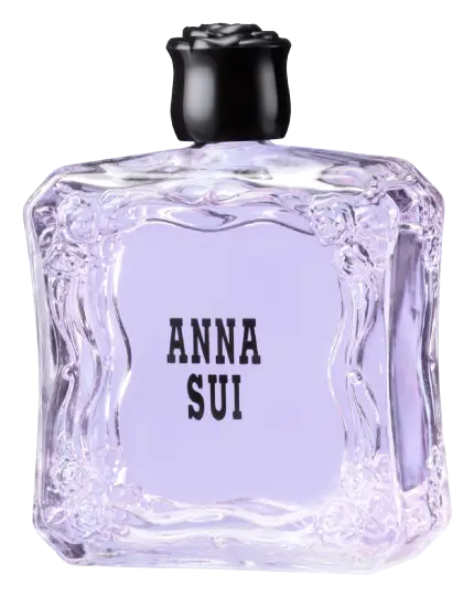 Anna Sui Nail Remover