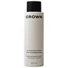 Crown Affair The Volumizing Conditioner