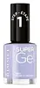 082 Purple Splash