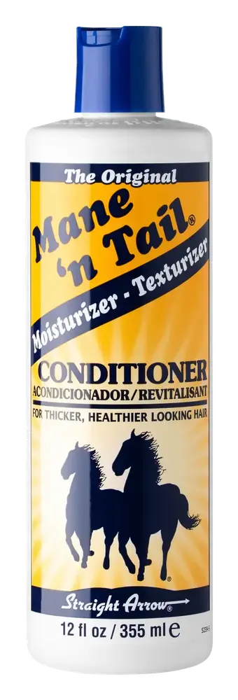 Mane 'n Tail Original Formula Conditioner