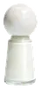 Perfect Pearl