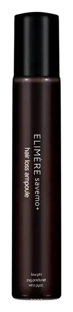 Elimere Savemo+ Hair Loss Ampoule