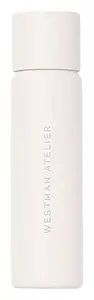 Westman Atelier Skin Activator Serum