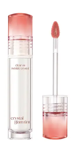 CLIO Crystal Glam Tint 11 Mellow Fig