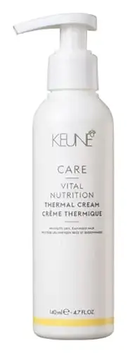 Keune Care Vital Nutrition Thermal Cream