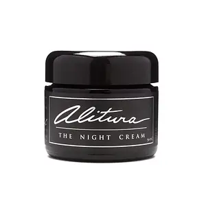Alitura The Night Cream
