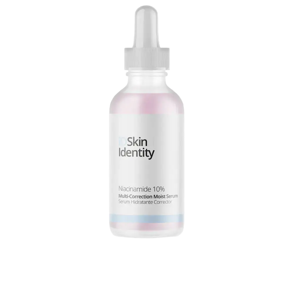 ID Skin Identity Niacinamide 10% Serum