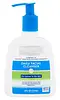Equate Daily Facial Cleanser
