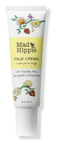 Mad Hippie Face Cream