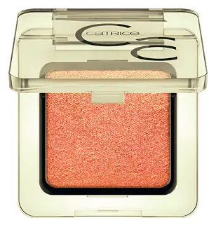 Catrice Art Couleurs Eyeshadow 330 Cheeky Peachy