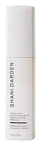 Shani Darden Lactic Acid AHA Exfoliating Serum