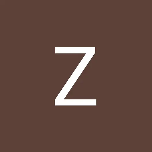 zubeida's avatar