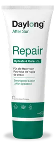 Daylong After Sun Repair