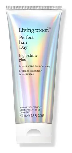 Living Proof Perfect Hair Day High-Shine Gloss