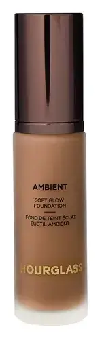 Hourglass Cosmetics Ambient Soft Glow Foundation 13.5