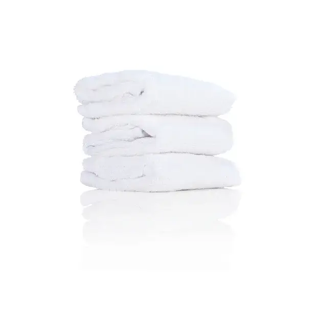 Emma Hardie Dual Action Cleansing Cloths