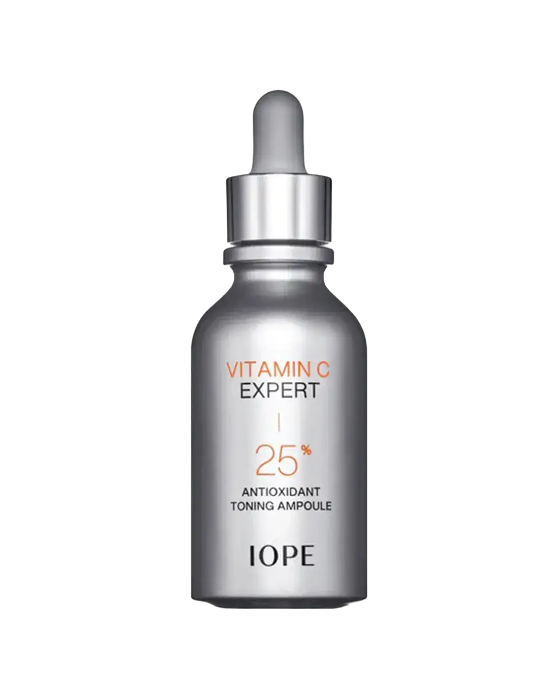 Iope Vitamin C Expert 25%