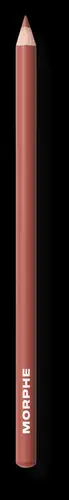 Morphe Signature Lip Pencil Makeup Talk