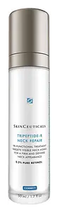 SkinCeuticals Tripeptide-R Neck Repair