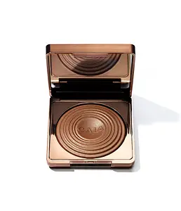 CAIA Cosmetics Glow Bronzer Monaco