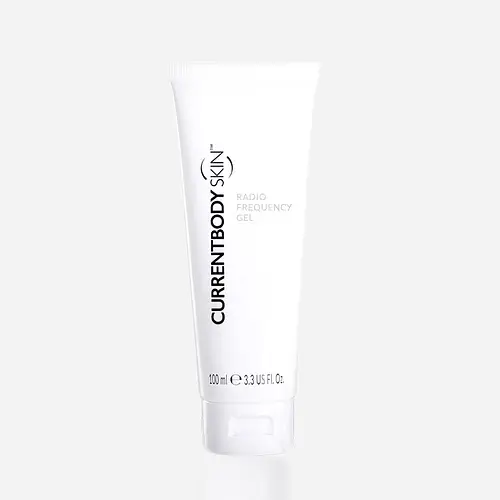 LightStim LightStim PhotoSerum