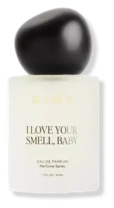 Dime Beauty I Love Your Smell, Baby Eau De Parfum