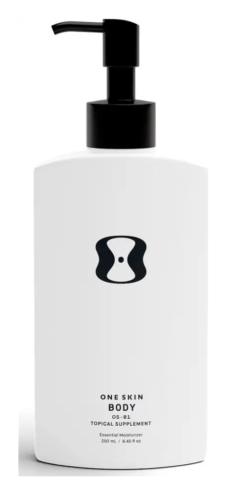 Oneskin OS-01 Body