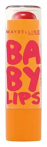 Maybelline Baby Lips Balm Cherry Me