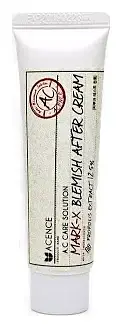 Mizon Acence Mark X Blemish After Cream
