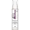 Derma E Advanced Peptides & Collagen Serum