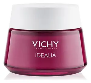 Vichy Idéalia Day Cream