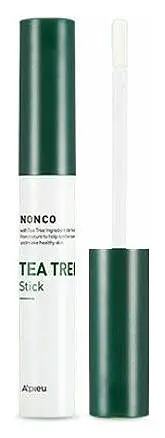 A'Pieu Nonco Tea Tree Stick
