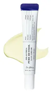 Dr. Althea Pure Retinol 0.15% Cream