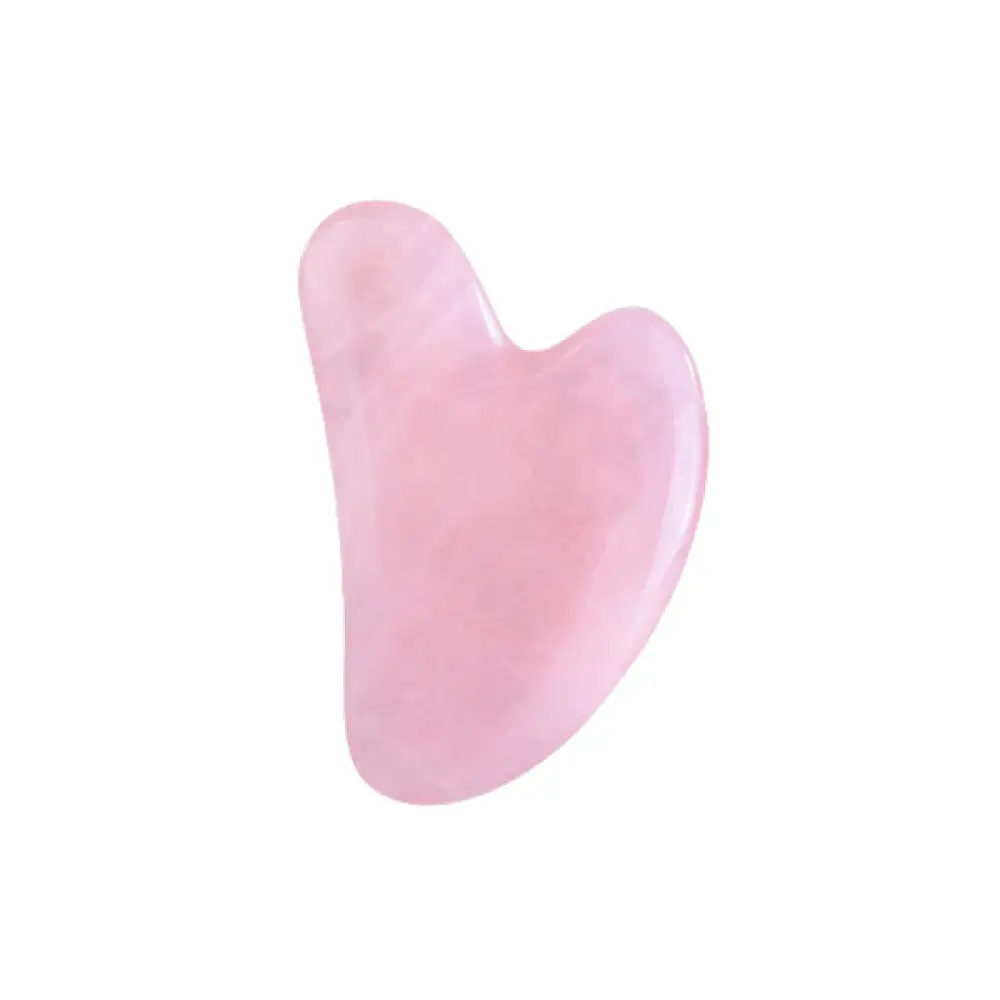 Miss Lady Scraping Board Gua Sha Massage Tool