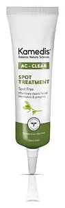Kamedis Ac-Clear Spot Treatment