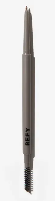 REFY Brow Pencil