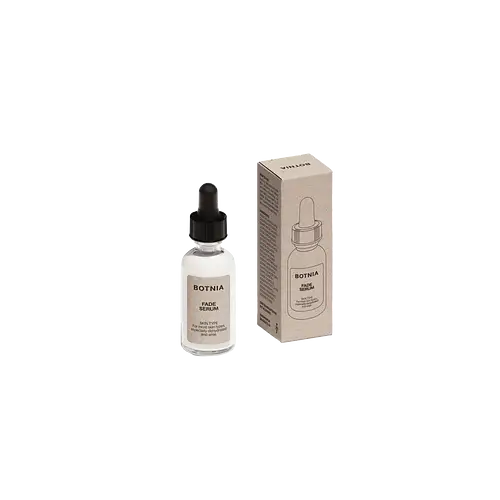 Botnia Fade Serum