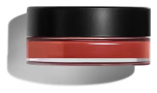Chanel N°1 De Chanel Lip And Cheek Balm 8 Ardent Brick