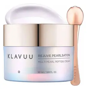 KLAVUU Rejuve Pearlsation Multi Pearl Peptide Cream