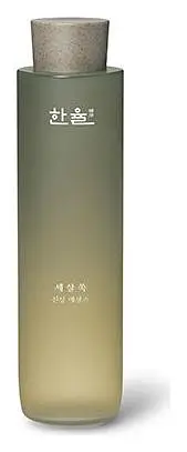 Hanyul Artemisia Miracle Relief Essence