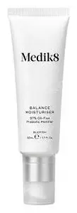 Medik8 Balance Moisturiser