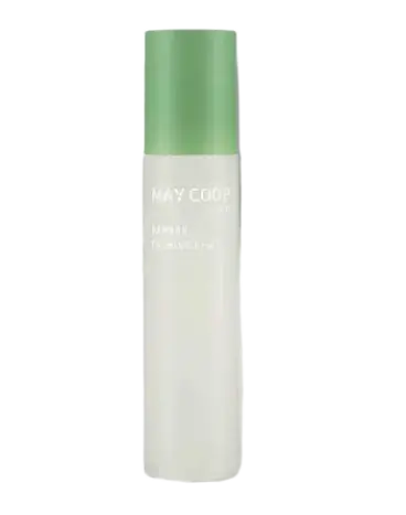 May Coop Bamboo Calming dew "Bamboo Everyday Mist"