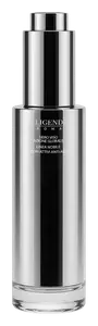 Eligenda Roma Siero Viso Azione Globale