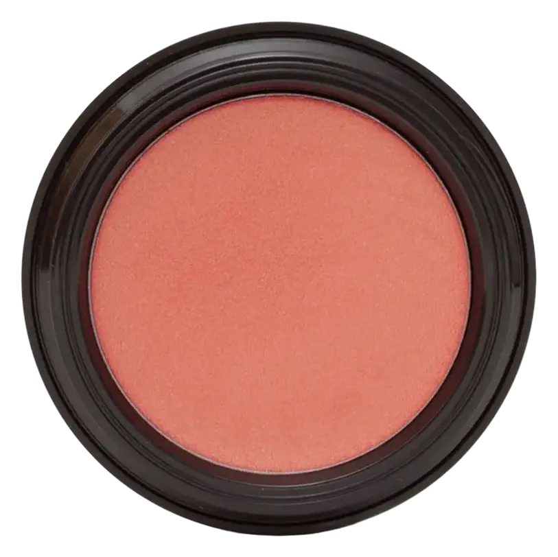 Gabriel Cosmetics Multi Pot Peony