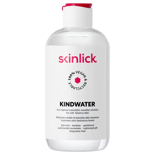 Skintegra Skinlick Kindwater