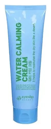 EYENLIP BEAUTY Water Calming Cream