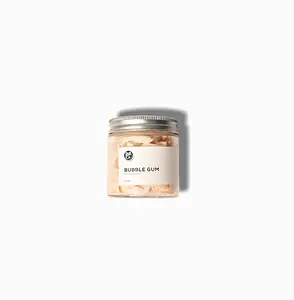 Batti & Co. Whipped Soap Bubble Gum