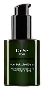 Dose By VH Super Bakuchiol Serum