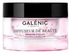 Galénic Diffuseur De Beaute Radiance Booster
